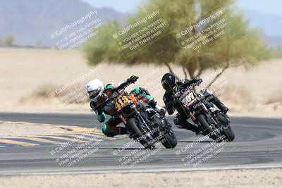 media/Apr-25-2025-BRL Bagger Racing League (Fri) [[6011495a33]]/2-Open Practice (1pm-4pm)/1- (1pm-2pm)/